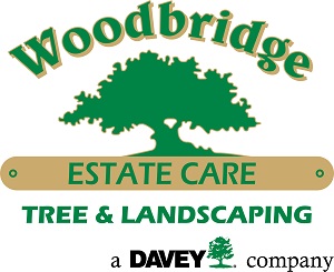 Woodbridge Estate Care